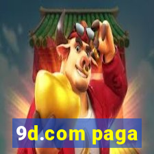 9d.com paga